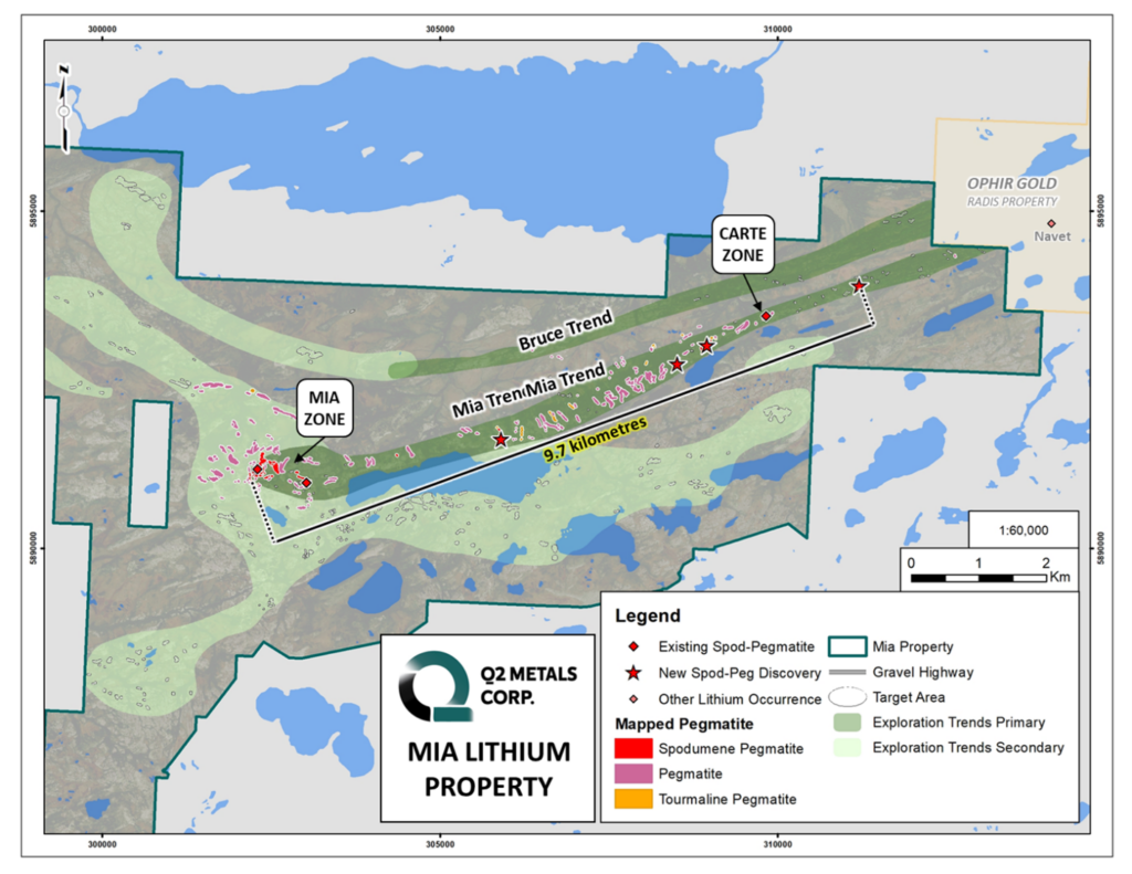 Sep12.2023pr.mia Property Map Fig1